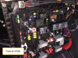 Brand new freightliner / volvo after market parts: Freightliner Cascadia Fuse Box Location Wiring Diagram Circuit Multiple Circuit Multiple Campusmelfi It