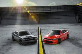 Image result for Redline 2018 Charger