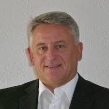 Peter Grau (@petergrau6)