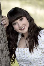 Recommended dentist office other than Fox Creek Family Dental?