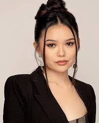 Luna's next victim revealed