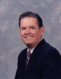 Albert "Don" Donald Dixon Obituary