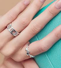 Tiffany Co Favorites Shopstyle S List Shopstyle Tiffany Atlas Ring Tiffany Jewelry Tiffany Rings