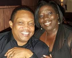 Barbara Malak's Instagram, Twitter & Facebook