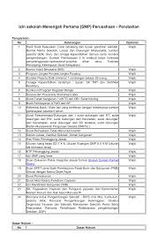 We did not find results for: 2