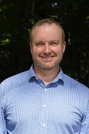 Mark Stevenson — Trusted Leaders for Portage School Board