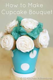 We've scoured the internet to bring you a spectacular array. 20 Cute Baby Shower Cakes For Girls And Boys Easy Recipes For Baby Shower Dessert Ideas