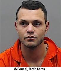 Saddles stolen from ETX ranch, traded for fake meth