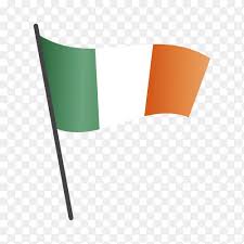 Below you will find an overview of all the free svg files we have available. Ireland Flag Waving Vector On Transparent Background Png Similar Png