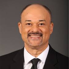 NCDPI is excited to announce that Dr. Leslie Locklear will serve as the  agency's new American Indian Education Director. Locklear joins NCDPI with  a wealth of experience, including her most recent… |