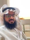 متجر رحابة العود