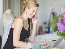 After all, you're the person you trust the most, and you can be sure that this person won't fail. How To Become A Wedding Planner According To Experts