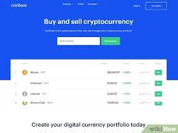 There is bitcoin exchange, where you can buy bitcoins for cash. How To Send Bitcoins 9 Steps With Pictures Wikihow