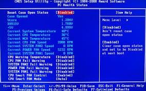 Here's how you can run a complete pc health check, then use these reports to know how your hardware is performing, along with some tips and . Testear Silverfenix7 S Blog
