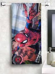Watch the face of your loved one light up when they receive the luxurious and elegant bath towel sets. Best Kids Baby Bath Towels In India Business Insider India