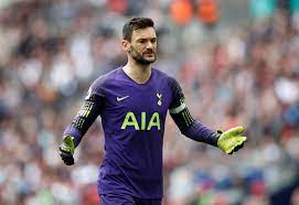 However, lloris feels that the team's recent performances in the premier league have not been as bad as the results suggest. Hugo Lloris Penalty Heroics Salvage A Point For Tottenham In Scrappy Derby With Arsenal Arab News