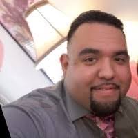 Derrick Duran Email & Phone Number