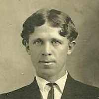 Barnaby Alexander Campau (1884–1969) • FamilySearch