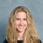 Wendy Krout's Instagram, Twitter & Facebook