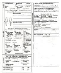 Skilled Nursing Charting Hospice Nursing Documentation