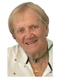 Phyllis Lyon Kovacs Obituary (2024)