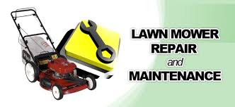 Riding, especially those zero turn lawn mowers can go for thousands of dollars. Daddy Was A Great Electrical Maintenance Man After He Retired He Loved To Tinker With Fixing Old Lawn Mo Lawn Mower Repair Repair And Maintenance Small Engine