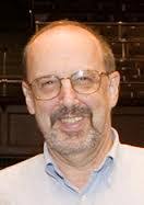 Department of English