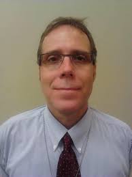 David Thorn Obituary (1965