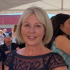 2027 Celebrity River Cruises