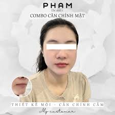 Pham Beauty