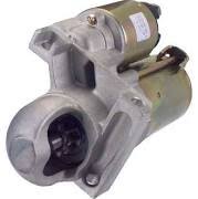 Take care of your 1996 buick regal and you'll be rewarded with years of great looks and performance. Buick Century Questions Is It Really My Starter Or Is It A Bad Connection To The Starter Or A Cargurus