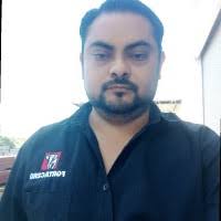 20+ perfiles de «Edgar Almeida»