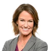 Galen Reese Email & Phone Number