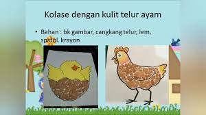 Kumpulan gambar mewarnai yang menarik dan bagus untuk anak tk dan paud dari gambar hewan, pemandangan, masjid, buah, gambar mewarnai hello kity dan lainnya. Tema Binatang Catatannining
