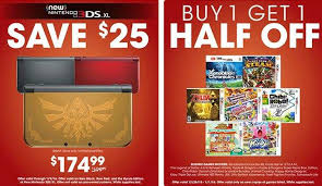 Geizhals.de » games » nintendo ds » konsolen » nintendo new 3ds xl hyrule edition gold. Save 25 On New 3ds Xl Hardware At Gamestop This Week Gamespot