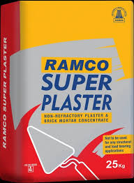 Which Is The Best Cement For Plastering - Guide | Jk Cement