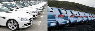 To begin the booking process for a car rental upgrade, scroll to the top of the page and add in your destination, date, and time. How To Get A Free Class Upgrade On Your Rental Car