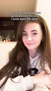 Do not like SJM but did fall in love with this series and the characters.  Little snippet of an unreleased track that came to me while I was reading  it., Link to more of my music in my bio🖤, ...