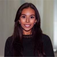 2600+ "Abbie Lopez" profiles