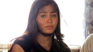 Kurt Adam: Artık kim olduğumdan utanmıyorum!