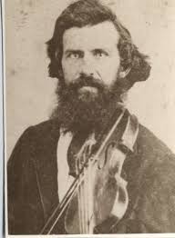 First 3 photos are of my great grandpa Samuel Houlden who came to Portage  from Lincolnshire, England. He came home from the war and passed many many  years later in Portage. The