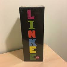 This post was created by a member of the buzzfeed commun. Linkee Original Trivia Quiz Family Game From Ideal Brand New Sealed Ebay