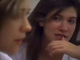 🗽The time Julie, Eric, Kevin, Becky, Norman, Heather B and Andre arrived  at the SoHo loft and began their journey