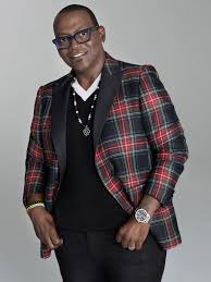 I think i could definitely live without them. Uta Signs American Idol Alum Randy Jackson Deadline