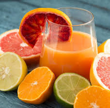 Die energie, die in einem lebensmittel steckt, wird in kilokalorien (kcal) ausgedrückt. Orangen Gesund Oder Nicht Und Nutzt Das Fruchtfleisch Welt