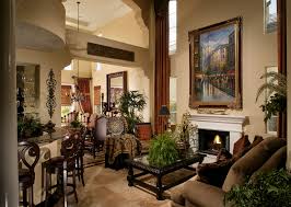 — select category — accent rug decor american destination augusta axel brookwood cambridge city cozy cabin denver finley galleria hearthside heritage home basics hometown kids rugs. Mediterranean Style Placentia Residence Interior Design By Decor Accents Inc Stunning Expressions