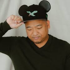 Aaron Silvey (@gre3n) • Facebook