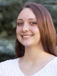 Center for Politics and Public Service Staff