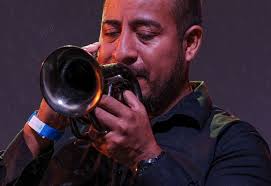 Arts For Labor: Celebrating New Haven's Helping Hands