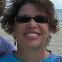 The Vision Of Emma Blau by Ursula Hegi